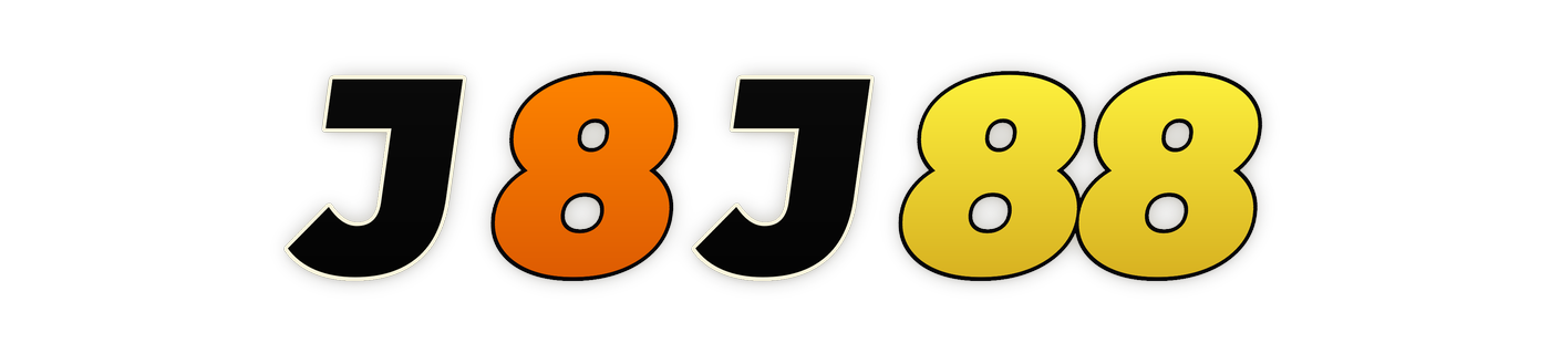 j8j88